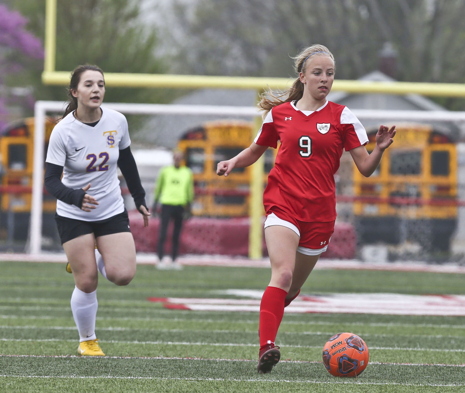 Frommelt_Brenna 5 4.23.19.JPG